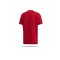 adidas FC Arsenal London CNY T-Shirt (FH7893) - rot