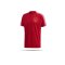 adidas FC Arsenal London CNY T-Shirt (FH7893) - rot