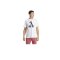 adidas FC Arsenal London CNY T-Shirt Weiss (HT7153) - weiss