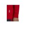 adidas FC Bayern München Icon Crew Sweatshirt Rot (GR0674) - rot