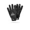 adidas Feldspieler Handschuhe (033905) - schwarz