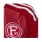 adidas Fortuna Düsseldorf Trikot Home 2022/2023 Rot (F95HHB5384) - rot