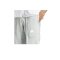 adidas Future Icons 3S Jogginghose Grau - grau