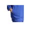 adidas Future Icons Badge of Sport Sweatshirt Blau - blau