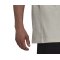 adidas FV T-Shirt Grau (HK2856) - grau
