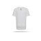 adidas Germany T-Shirt Damen Weiss (HD6355) - weiss