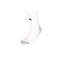 adidas Grip Light Socken Weiss - weiss