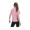 adidas HEAT.RDY Training T-Shirt Damen Pink (HK4713) - pink