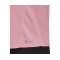 adidas HEAT.RDY Training T-Shirt Damen Pink (HK4713) - pink
