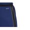 adidas House of Tiro Warm Trainingshose Blau (H33691) - blau