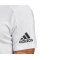 adidas ID Stadium Tee T-Shirt (DU1139) - weiss