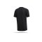 adidas ID Stadium Tee T-Shirt (EB7646) - Schwarz