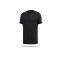 adidas ID Stadium Tee T-Shirt (EB7646) - Schwarz