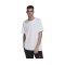 adidas Internal T-Shirt Weiss (HJ9806) - weiss