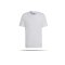 adidas Internal T-Shirt Weiss (HJ9806) - weiss