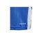 adidas Italien Minikit Home EM 2024 Blau - blau