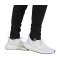 adidas Jogginghose Damen Schwarz (GQ3713) - schwarz