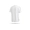 adidas Juventus Turin CNY T-Shirt (FI4885) - weiss