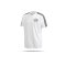 adidas Juventus Turin CNY T-Shirt (FI4885) - weiss