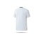 adidas Juventus Turin CNY T-Shirt (GK8601) - weiss
