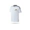 adidas Juventus Turin CNY T-Shirt (GK8601) - weiss