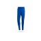 adidas Juventus Turin Jogginghose Blau (HD8870) - blau