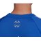adidas Juventus Turin Sweatshirt Blau (H67145) - blau