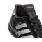 adidas Kaiser 5 Team (677357) - schwarz