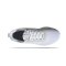 adidas Lite Racer Rebold Running Weiss (GY5977) - weiss