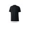 adidas Manchester United CNY T-Shirt (GK9414) - schwarz
