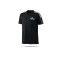 adidas Manchester United CNY T-Shirt (GK9414) - schwarz