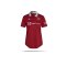 adidas Manchester United Trikot Home 2022/2023 Damen Rot (H64056) - rot