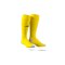 adidas Milano 16 Stutzenstrumpf (AJ5909) - gelb