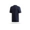 adidas Must Haves Tee T-Shirt (FL4002) - blau