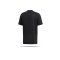 adidas Must Haves Tee T-Shirt (FL4003) - schwarz