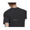 adidas New Fit T-Shirt Schwarz (HN1960) - schwarz