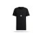 adidas New Fit T-Shirt Schwarz (HN1960) - schwarz