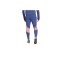 adidas Olympique Lyon Trainingshose Blau - blau