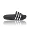 adidas Originals Adilette Badelatschen (280647) - schwarz