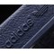 adidas Originals Adilette Badelatschen (G16220) - blau