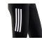adidas OTR 7/8 Leggings Running Damen Schwarz (GU8940) - schwarz