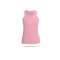 adidas OTR Tanktop Running Damen Pink (HC6331) - pink