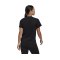 adidas Own Cooler T-Shirt Running Damen Schwarz (H59273) - schwarz