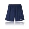 adidas Parma 16 Short mit Innenslip (AJ5889) - blau