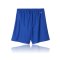 adidas Parma 16 Short mit Innenslip Kinder (AJ5888) - blau