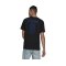 adidas Pogba Icon Graphic T-Shirt Schwarz Blau (HC4154) - schwarz