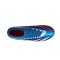 adidas Predator Accuracy.1 AG Marinerush Blau Weiss Blau - blau