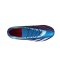 adidas Predator Accuracy.1 L AG Marinerush Blau Weiss Blau - blau