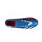 adidas Predator Accuracy.1 L SG Marinerush Blau Weiss Blau - blau