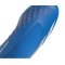 adidas Predator Accuracy.3 LL TF Marinerush Kids Blau Weiss - blau
